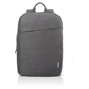 Lenovo GX40Q17227 B210 Laptop Backpack 15.6 Grey