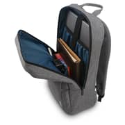 Lenovo GX40Q17227 B210 Laptop Backpack 15.6 Grey