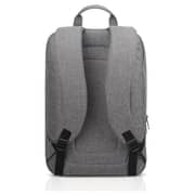 Lenovo GX40Q17227 B210 Laptop Backpack 15.6 Grey