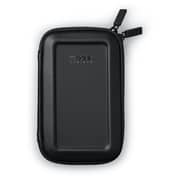 Port 400145 Colorado HDD Case 2.5in Black