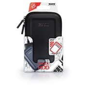 Port 400145 Colorado HDD Case 2.5in Black