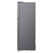 LG Top Mount Refrigerator 830 Litres GRF802HLHU