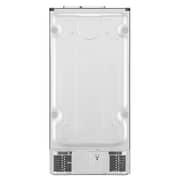LG Top Mount Refrigerator 830 Litres GRF802HLHU