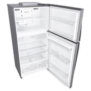 LG Top Mount Refrigerator 830 Litres GRF802HLHU