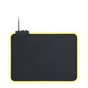 Razer Goliathus Chroma RGB Gaming Mouse Mat for PC Black RZ0202500100R3M1