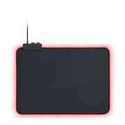 Razer Goliathus Chroma RGB Gaming Mouse Mat for PC Black RZ0202500100R3M1