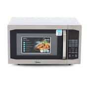 Midea Microwave Oven EG142A5L