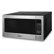 Midea  Solo Microwave EM262AWY