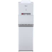 Midea Top Load Water Dispenser YL1732SW