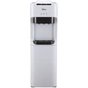 Midea Top Load Water Dispenser YL1635SW