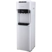 Midea Top Load Water Dispenser YL1635SW