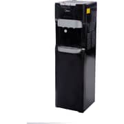 Midea Bottom Load Water Dispenser YL1633S