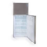 Midea Top Mount Refrigerator 845 Litres HD845FWES