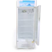 Midea Bottle Cooler 411 Litres HS411S