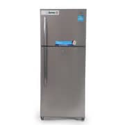 Midea Top Mount Refrigerator 520 Litres HD520FWES