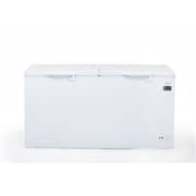 Midea Chest Freezer 670 Litres HD670C
