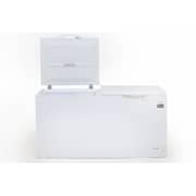 Midea Chest Freezer 670 Litres HD670C