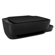 HP Ink Tank 315 Z4B04A