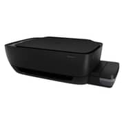 HP Ink Tank 315 Z4B04A