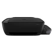 HP Ink Tank 315 Z4B04A