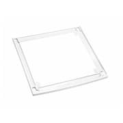Miele Stacking Kit WTV502