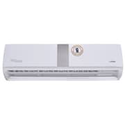 Super General Split Air Conditioner 2.5 Ton SGS311HE