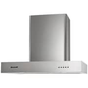 Brandt Built In Chimney Hood 60cm AD1516X