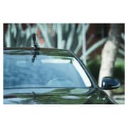 Insta360 ONE 4K 360° VR Action Camera