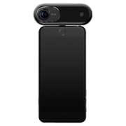 Insta360 ONE 4K 360° VR Action Camera