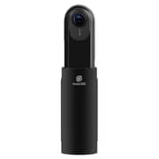 Insta360 ONE 4K 360° VR Action Camera
