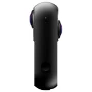 Insta360 ONE 4K 360° VR Action Camera