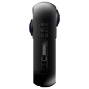Insta360 ONE 4K 360° VR Action Camera