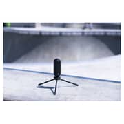 Insta360 ONE 4K 360° VR Action Camera