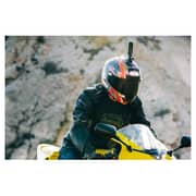 Insta360 ONE 4K 360° VR Action Camera