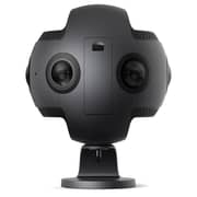 Insta360 Pro Spherical VR 360 8K Camera