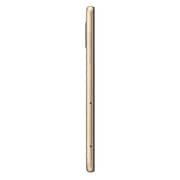 Samsung Galaxy A6 (2018) 64GB Gold 4G LTE Dual Sim Smartphone