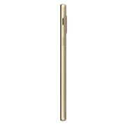 Samsung Galaxy A6 (2018) 64GB Gold 4G LTE Dual Sim Smartphone