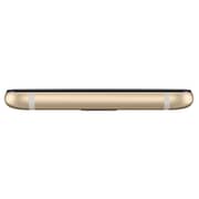 Samsung Galaxy A6 (2018) 64GB Gold 4G LTE Dual Sim Smartphone