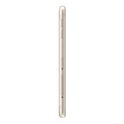 Samsung Galaxy J3 Pro 2017 4G Dual Sim Smartphone 16GB Gold