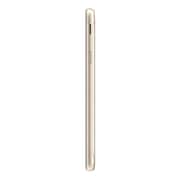 Samsung Galaxy J3 Pro 2017 4G Dual Sim Smartphone 16GB Gold