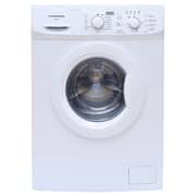 Thomson Front Load Washing Machine 7 kg TG710W