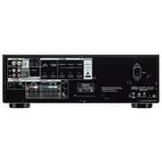Denon AVRX250BT AV Receiver