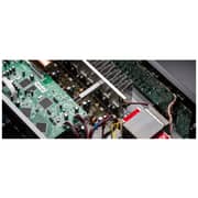 Denon AVRX250BT AV Receiver