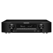 Marantz NR1609 AV Receiver Black