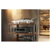 Marantz NR1609 AV Receiver Black