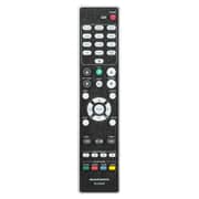 Marantz NR1609 AV Receiver Black