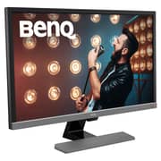 Benq EL2870U 4K Video Enjoyment Monitor with Eye-care Technology 28inch