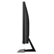 Benq EL2870U 4K Video Enjoyment Monitor with Eye-care Technology 28inch