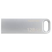 Toshiba TransMemory U363 Metal Body Design USB 3.0 Flash Drive 128GB