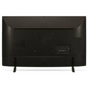 LG 43LK5100 Full HD LED Television 43inch (2018 Model)